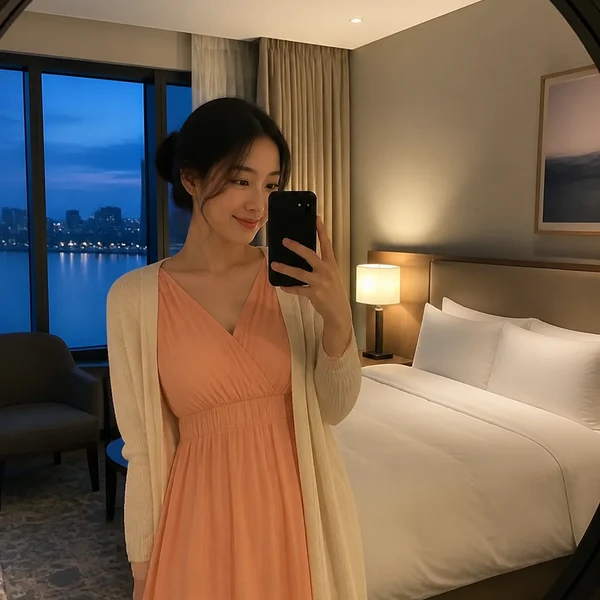 포레스트 원영하우스 홈타이 대표 안내 이미지
