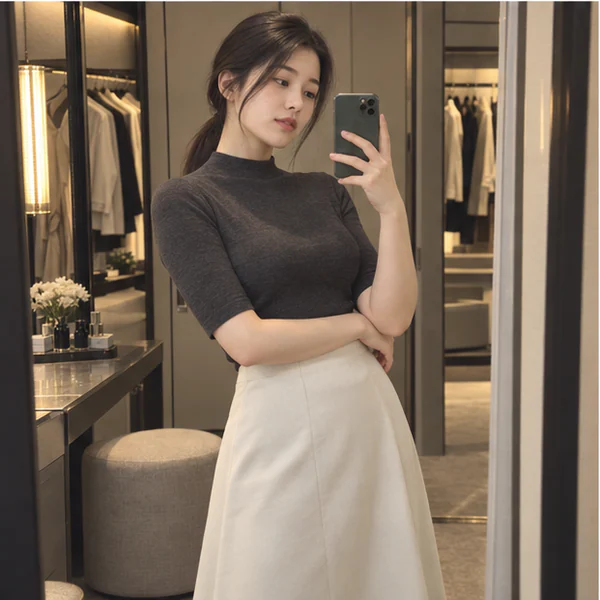 웰니스 제니웰빙 테라피 대표 안내 이미지
