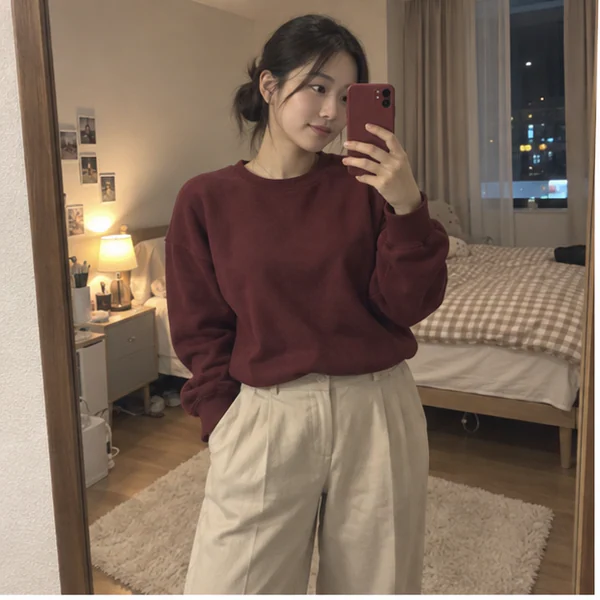 로열 로제나스튜디오 마사지 대표 안내 이미지