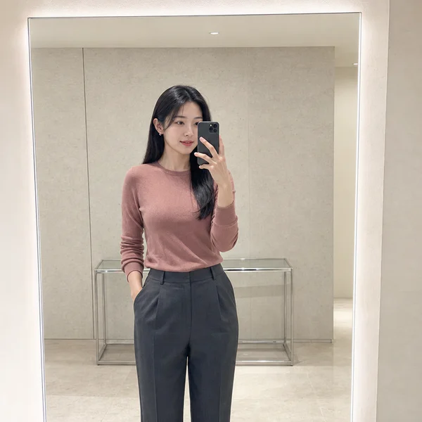 클래식 세정플레이스 마사지 대표 안내 이미지