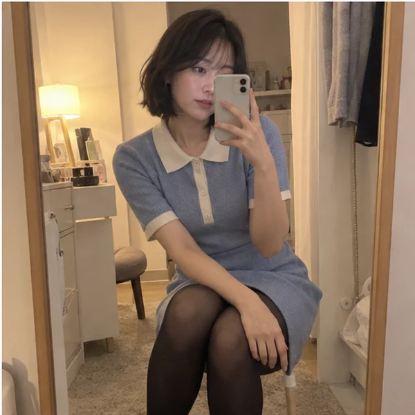 다현라운지 홈타이 제휴업체 이미지