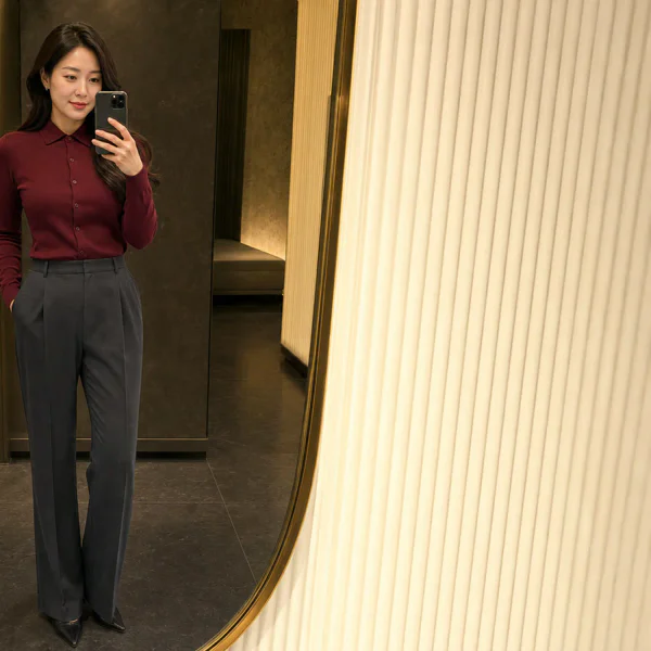 스테이 해온포레스트 홈타이 대표 안내 이미지