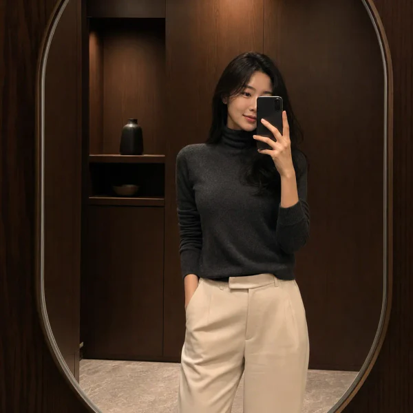 아로마 나나웰빙 마사지 대표 안내 이미지