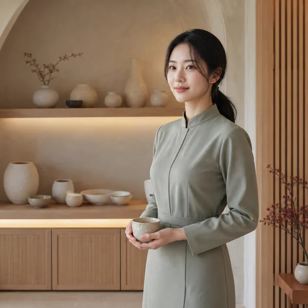 모던 레드존센터 테라피 대표 안내 이미지