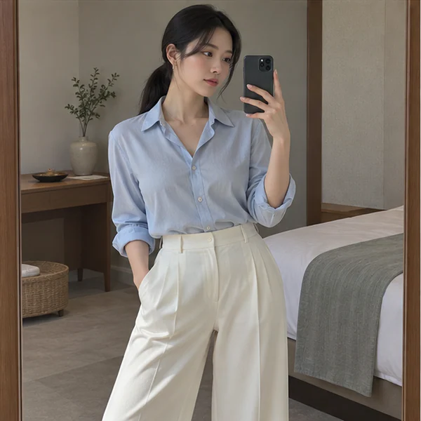 로열 메르시센터 홈타이 대표 안내 이미지