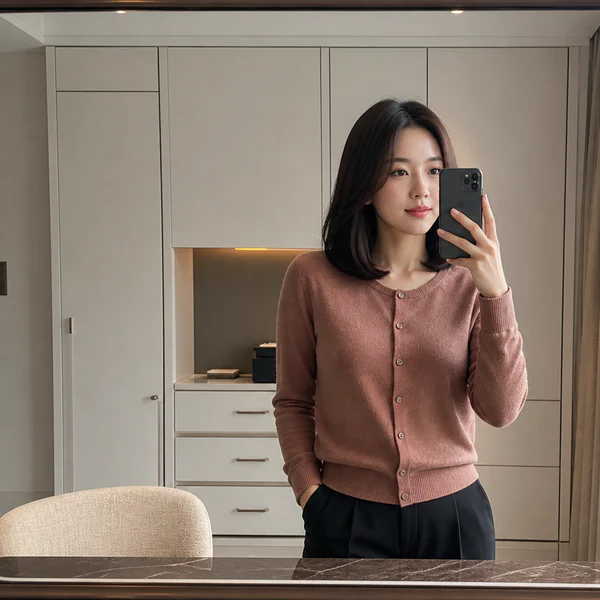 블랑 리서아지트 홈타이 대표 안내 이미지