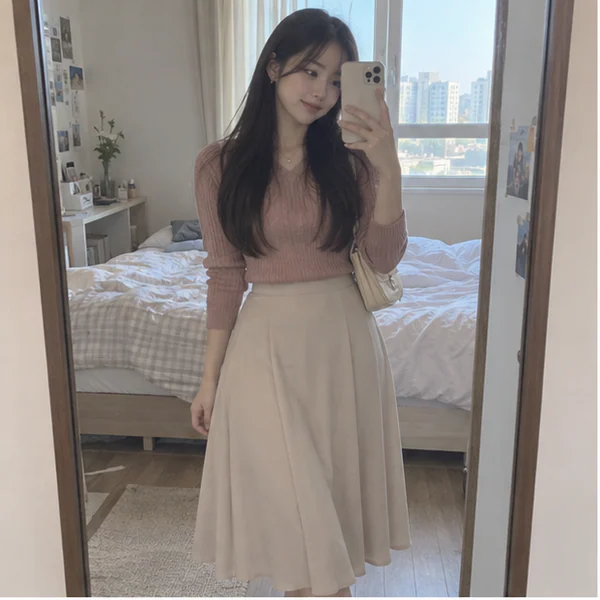 리사라운지 홈타이 대표 안내 이미지