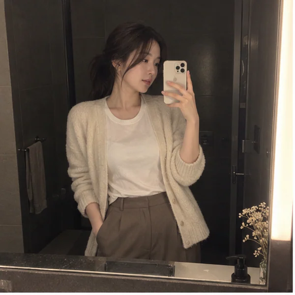 네이처케어 홈타이 대표 안내 이미지