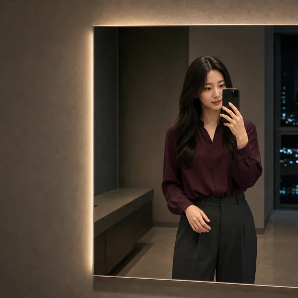 유리아스파 홈타이 대표 안내 이미지