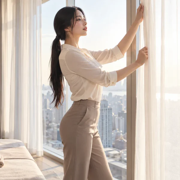 스테이 혜리가든 홈타이 대표 안내 이미지