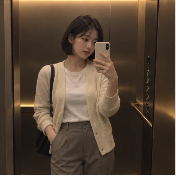 라운지 효정웰빙 테라피 대표 안내 이미지