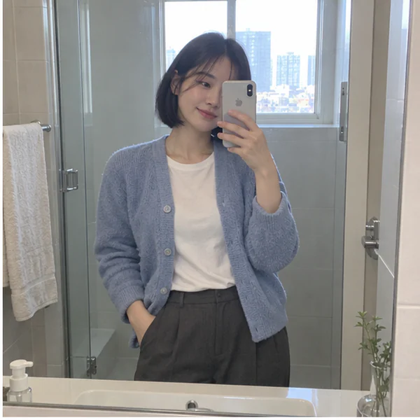 솔라라운지 홈타이 대표 안내 이미지