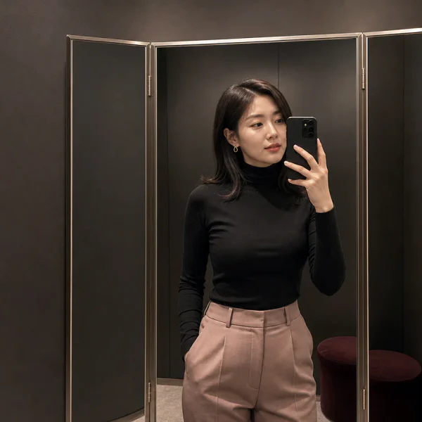 스테이 아린포레스트 테라피 대표 안내 이미지