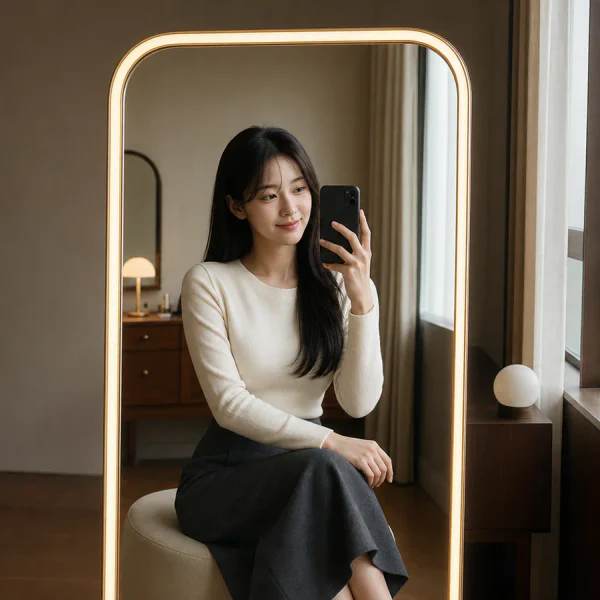 가든 레드존스파 홈타이 대표 안내 이미지