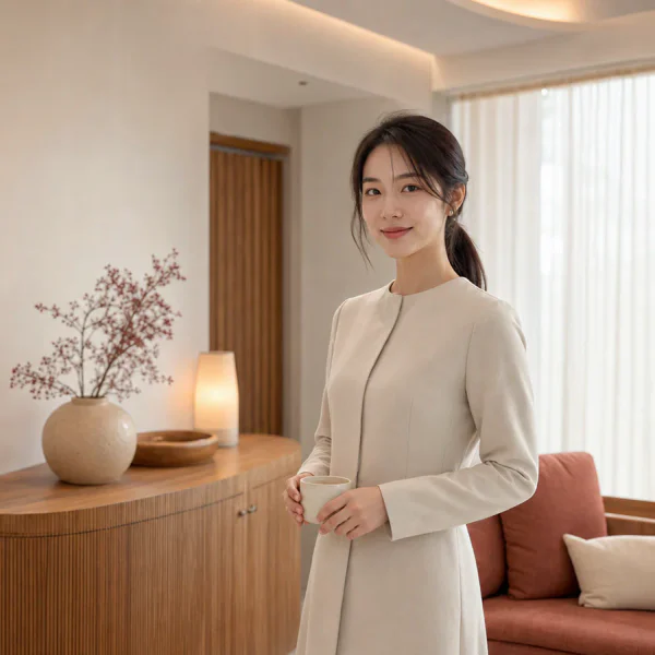 클래식 소담릴렉스 홈타이 제휴업체 이미지