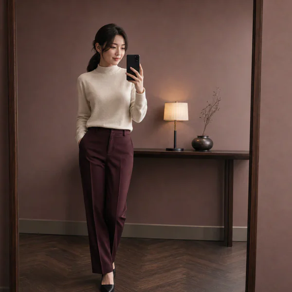 힐링 베르디룸 테라피 대표 안내 이미지