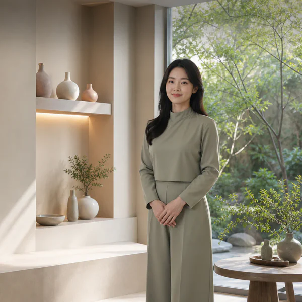 그랜드 가을테라스 홈타이 대표 안내 이미지