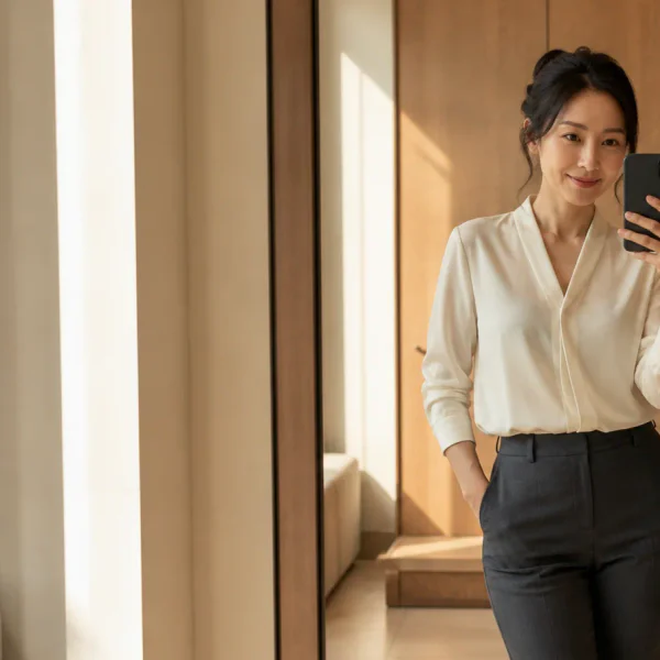 아로마 태연포레스트 홈타이 제휴업체 이미지