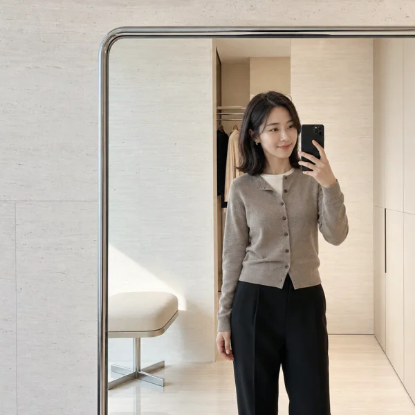 힐링 로제가든 테라피 대표 안내 이미지