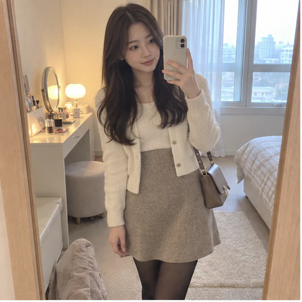클래식 베르디릴렉스 테라피 대표 안내 이미지