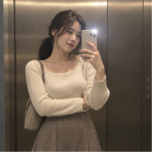 스테이 레드존살롱 홈타이 제휴업체 이미지