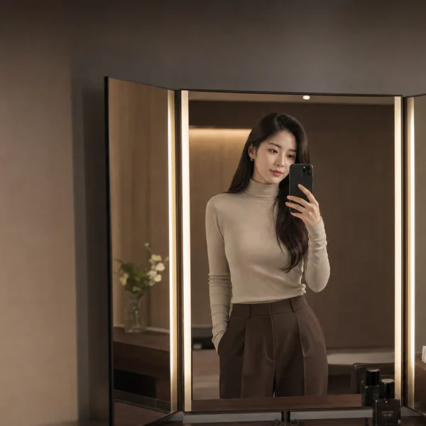 웰니스 태연웰빙 홈타이 제휴업체 이미지