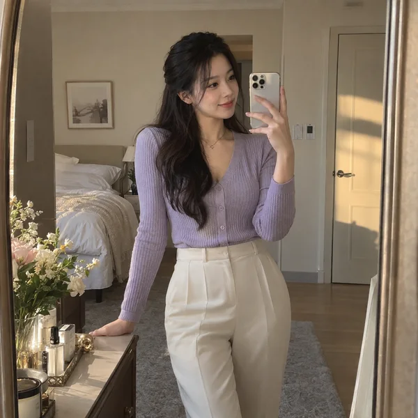 가을라운지 마사지 제휴업체 이미지