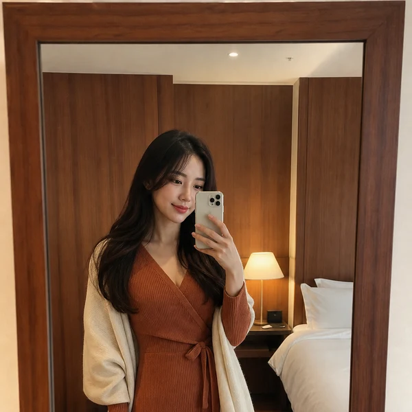 힐링 유나가든 테라피 대표 안내 이미지