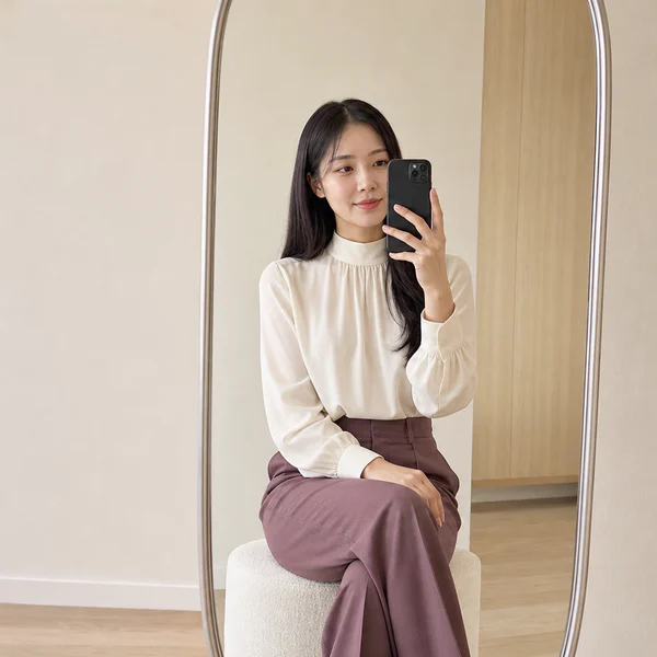 프리미엄 새봄스튜디오 테라피 대표 안내 이미지