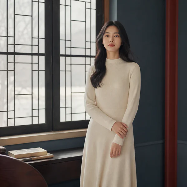 모먼트케어 홈타이 대표 안내 이미지