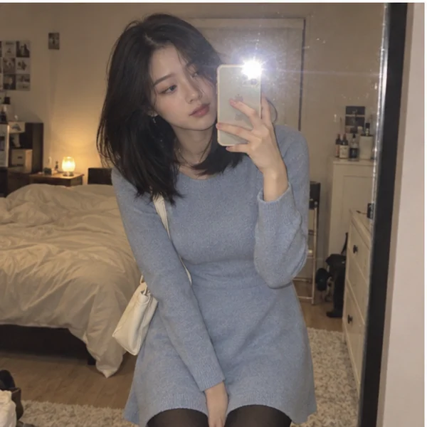 나나라운지 마사지 대표 안내 이미지