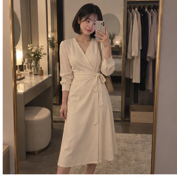 아로마 채영웰빙 홈타이 대표 안내 이미지