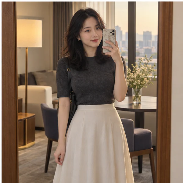 스테이 로아살롱 홈타이 제휴업체 이미지