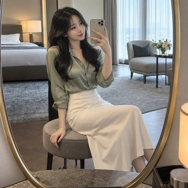 힐링 라비앙가든 테라피 대표 안내 이미지