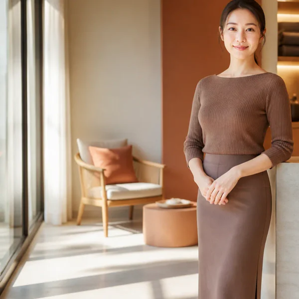 혜리스파 홈타이 대표 안내 이미지