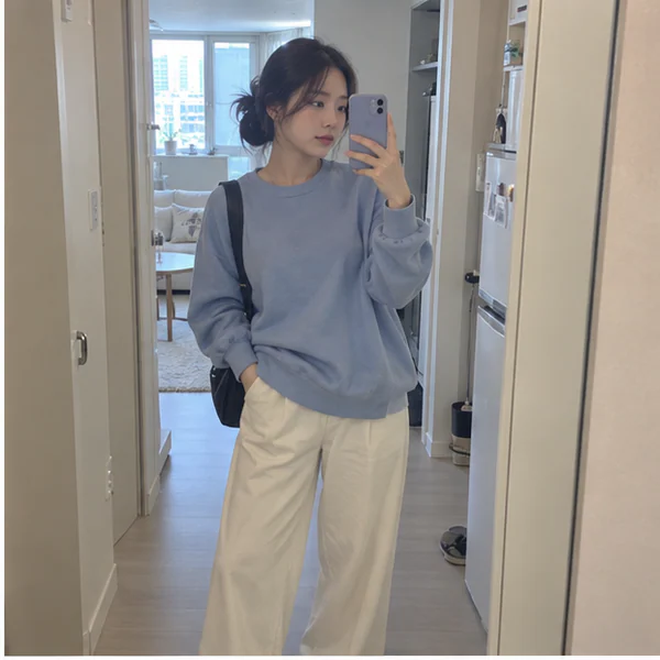 스위트 프라임라운지 마사지 대표 안내 이미지