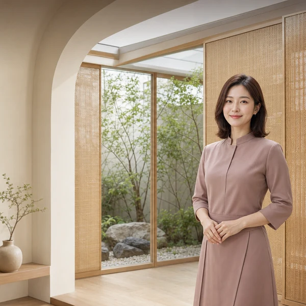 그랜드 설현플레이스 홈타이 제휴업체 이미지