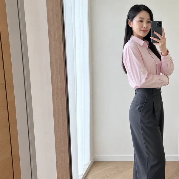 그랜드 다니엘스테이 홈타이 대표 안내 이미지