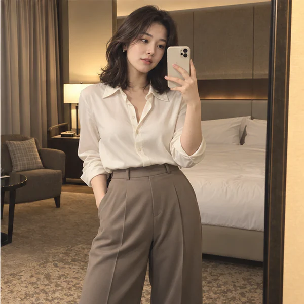 가든 해린스파 테라피 대표 안내 이미지