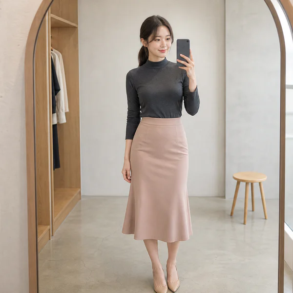 아로마 새봄릴렉스 홈타이 대표 안내 이미지