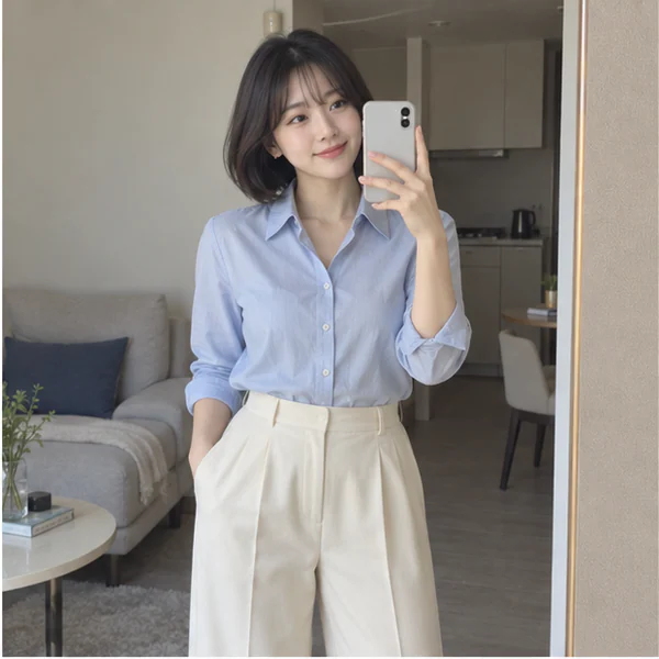 스위트 문별스테이 홈타이 대표 안내 이미지