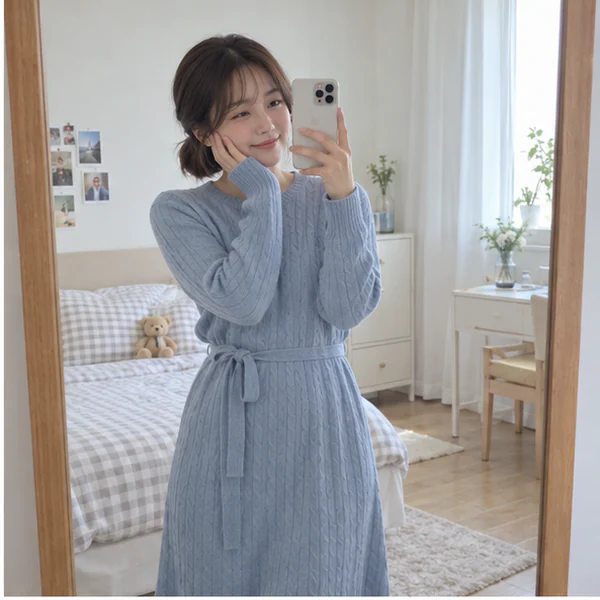 스테이 세레나포레스트 홈타이 대표 안내 이미지