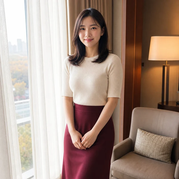 포레스트 세리아지트 마사지 대표 안내 이미지