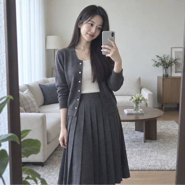 가든 리서스테이 테라피 대표 안내 이미지