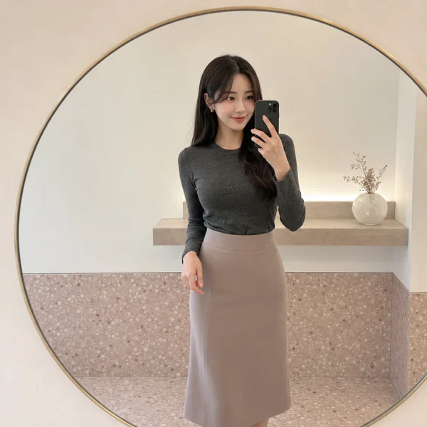 로열 리안아지트 마사지 대표 안내 이미지