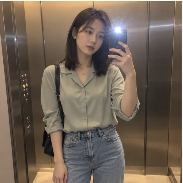 모던 하니룸 홈타이 대표 안내 이미지