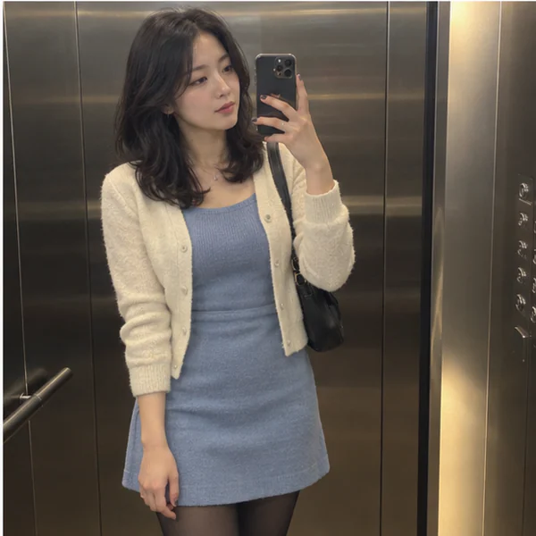 스위트 문별스테이 홈타이 대표 안내 이미지