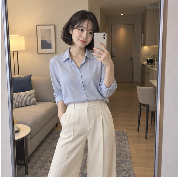라비앙케어 홈타이 대표 안내 이미지