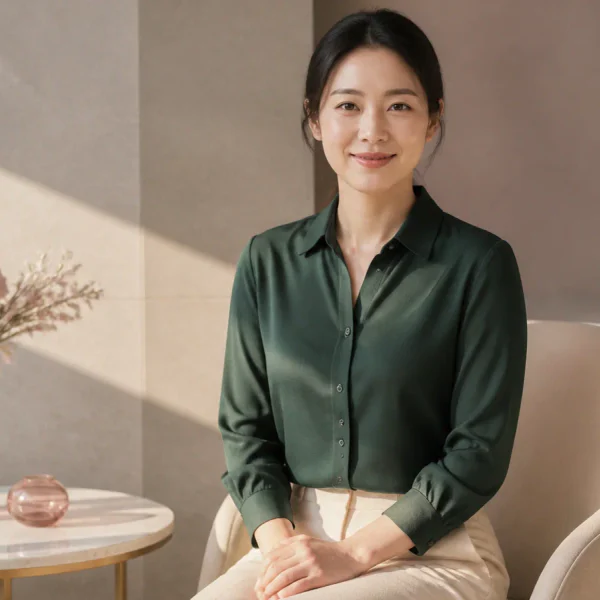 라운지 세정포레스트 마사지 대표 안내 이미지