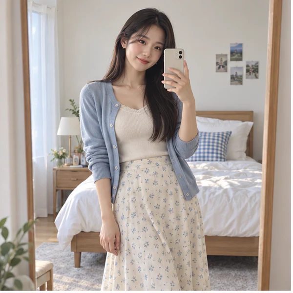 로열 메르시센터 홈타이 대표 안내 이미지